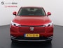 Honda HR-V 1.5 e:HEV i-MMD 131pk CVT Elegance