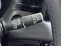 Honda HR-V 1.5 e:HEV i-MMD 131pk CVT Elegan