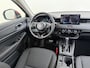 Honda HR-V 1.5 e:HEV i-MMD 131pk CVT Elegance