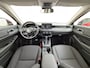 Honda HR-V 1.5 e:HEV i-MMD 131pk CVT Elegance