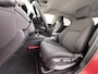 Honda HR-V 1.5 e:HEV i-MMD 131pk CVT Elegance