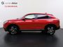 Honda HR-V 1.5 e:HEV i-MMD 131pk CVT Elegan