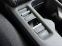Honda HR-V 1.5 e:HEV i-MMD 131pk CVT Elegan