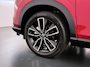 Honda HR-V 1.5 e:HEV i-MMD 131pk CVT Elegan