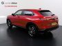 Honda HR-V 1.5 e:HEV i-MMD 131pk CVT Elegan
