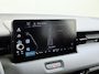 Honda HR-V 1.5 e:HEV i-MMD 131pk CVT Elegan