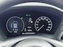 Honda HR-V 1.5 e:HEV i-MMD 131pk CVT Elegan