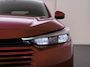 Honda HR-V 1.5 e:HEV i-MMD 131pk CVT Elegan