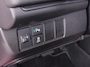 Honda HR-V 1.5 e:HEV i-MMD 131pk CVT Elegan