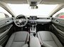 Honda HR-V 1.5 e:HEV i-MMD 131pk CVT Elegan