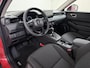 Honda HR-V 1.5 e:HEV i-MMD 131pk CVT Elegance