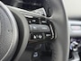 Honda HR-V 1.5 e:HEV i-MMD 131pk CVT Elegance