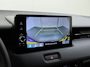 Honda HR-V 1.5 e:HEV i-MMD 131pk CVT Elegan