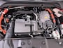 Honda HR-V 1.5 e:HEV i-MMD 131pk CVT Elegance