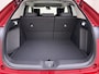 Honda HR-V 1.5 e:HEV i-MMD 131pk CVT Elegance