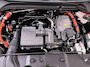 Honda HR-V 1.5 e:HEV i-MMD 131pk CVT Elegan