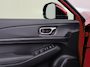 Honda HR-V 1.5 e:HEV i-MMD 131pk CVT Elegan