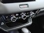 Honda HR-V 1.5 e:HEV i-MMD 131pk CVT Elegan