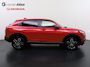 Honda HR-V 1.5 e:HEV i-MMD 131pk CVT Elegan