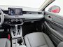 Honda HR-V 1.5 e:HEV i-MMD 131pk CVT Elegan