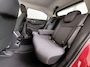 Honda HR-V 1.5 e:HEV i-MMD 131pk CVT Elegan