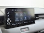 Honda HR-V 1.5 e:HEV i-MMD 131pk CVT Elegance