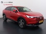 Honda HR-V 1.5 e:HEV i-MMD 131pk CVT Elegance
