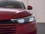 Honda HR-V 1.5 e:HEV i-MMD 131pk CVT Elegance