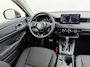 Honda HR-V 1.5 e:HEV i-MMD 131pk CVT Elegan