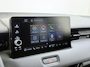 Honda HR-V 1.5 e:HEV i-MMD 131pk CVT Elegan