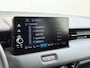 Honda HR-V 1.5 e:HEV i-MMD 131pk CVT Elegance