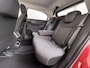 Honda HR-V 1.5 e:HEV i-MMD 131pk CVT Elegance