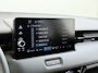 Honda HR-V 1.5 e:HEV i-MMD 131pk CVT Elegan