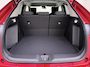 Honda HR-V 1.5 e:HEV i-MMD 131pk CVT Elegan