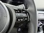 Honda HR-V 1.5 e:HEV i-MMD 131pk CVT Elegan