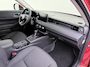 Honda HR-V 1.5 e:HEV i-MMD 131pk CVT Elegan