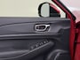 Honda HR-V 1.5 e:HEV i-MMD 131pk CVT Elegance