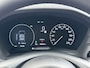 Honda HR-V 1.5 e:HEV i-MMD 131pk CVT Elegance
