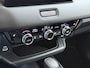 Honda HR-V 1.5 e:HEV i-MMD 131pk CVT Elegance