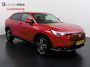 Honda HR-V 1.5 e:HEV i-MMD 131pk CVT Elegan