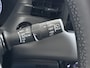 Honda HR-V 1.5 e:HEV i-MMD 131pk CVT Elegance