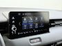 Honda HR-V 1.5 e:HEV i-MMD 131pk CVT Elegan