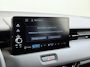 Honda HR-V 1.5 e:HEV i-MMD 131pk CVT Elegan