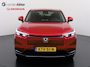 Honda HR-V 1.5 e:HEV i-MMD 131pk CVT Elegan