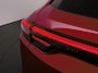 Honda HR-V 1.5 e:HEV i-MMD 131pk CVT Elegan