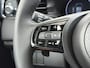 Honda HR-V 1.5 e:HEV i-MMD 131pk CVT Elegance