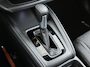 Honda HR-V 1.5 e:HEV i-MMD 131pk CVT Elegan