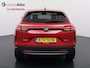 Honda HR-V 1.5 e:HEV i-MMD 131pk CVT Elegance