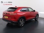Honda HR-V 1.5 e:HEV i-MMD 131pk CVT Elegance