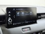 Honda HR-V 1.5 e:HEV i-MMD 131pk CVT Elegance